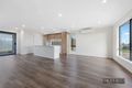 Property photo of 25 Basten Avenue Deanside VIC 3336
