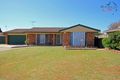 Property photo of 8 Mezen Place St Clair NSW 2759