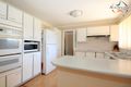Property photo of 8 Mezen Place St Clair NSW 2759
