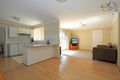Property photo of 8 Mezen Place St Clair NSW 2759