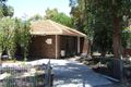 Property photo of 42 Somers Street Belmont WA 6104