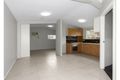 Property photo of 1 Power Street Doonside NSW 2767