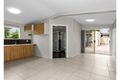 Property photo of 1 Power Street Doonside NSW 2767