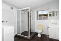 Property photo of 1 Power Street Doonside NSW 2767