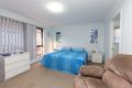 Property photo of 17 Rod Smith Drive Coes Creek QLD 4560