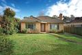 Property photo of 6 Karnak Road Ashburton VIC 3147