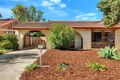 Property photo of 1/43 Brooklyn Terrace North Haven SA 5018