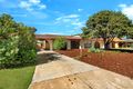Property photo of 1/43 Brooklyn Terrace North Haven SA 5018