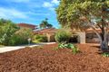 Property photo of 1/43 Brooklyn Terrace North Haven SA 5018