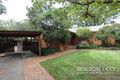 Property photo of 9 Hedley Street Hackett ACT 2602