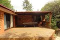 Property photo of 9 Hedley Street Hackett ACT 2602
