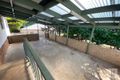 Property photo of 3 Short Lane Cooma NSW 2630