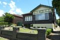 Property photo of 7 Rosemont Avenue Mortdale NSW 2223