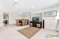 Property photo of 1 Watkins Court Ormeau QLD 4208