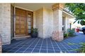 Property photo of 7 Spike Street Redland Bay QLD 4165
