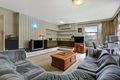 Property photo of 8 Kings Place Carlingford NSW 2118