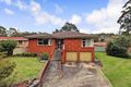 Property photo of 8 Kings Place Carlingford NSW 2118