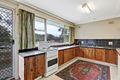 Property photo of 8 Kings Place Carlingford NSW 2118