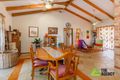 Property photo of 76 Hill Place Morangup WA 6083