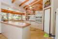Property photo of 76 Hill Place Morangup WA 6083
