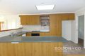 Property photo of 9 Hedley Street Hackett ACT 2602