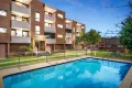 Property photo of 23/402 Nepean Highway Frankston VIC 3199