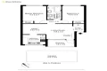 Property photo of 23/402 Nepean Highway Frankston VIC 3199
