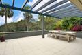 Property photo of 5/7 College Street Manly NSW 2095