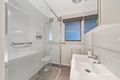 Property photo of 12 Franklin Crescent Blackett NSW 2770