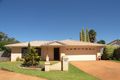 Property photo of 1 Audrey Court Middle Ridge QLD 4350