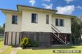 Property photo of 7 Smith Street Maryborough QLD 4650