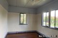 Property photo of 7 Smith Street Maryborough QLD 4650