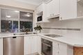 Property photo of 11/20 Underhill Avenue Indooroopilly QLD 4068