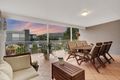 Property photo of 11/20 Underhill Avenue Indooroopilly QLD 4068