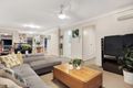 Property photo of 11/20 Underhill Avenue Indooroopilly QLD 4068