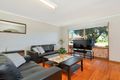 Property photo of 1/43 Brooklyn Terrace North Haven SA 5018