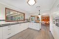 Property photo of 13 Moonah Parade Port Macquarie NSW 2444