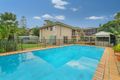 Property photo of 13 Moonah Parade Port Macquarie NSW 2444