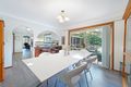 Property photo of 13 Moonah Parade Port Macquarie NSW 2444