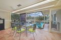 Property photo of 13 Moonah Parade Port Macquarie NSW 2444