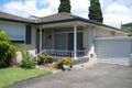 Property photo of 4/22-24 Reading Road Brighton-Le-Sands NSW 2216