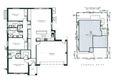 Property photo of 5 Morphett Court Morphett Vale SA 5162