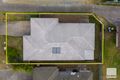 Property photo of 5 Fiddlewood Street Victoria Point QLD 4165