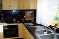 Property photo of 251 West Tamar Road Riverside TAS 7250