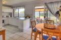 Property photo of 29 Yancey Street Browns Plains QLD 4118