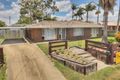 Property photo of 29 Yancey Street Browns Plains QLD 4118