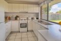 Property photo of 29 Yancey Street Browns Plains QLD 4118