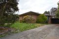 Property photo of 12 Aranga Crescent Donvale VIC 3111