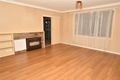 Property photo of 12 Aranga Crescent Donvale VIC 3111