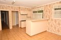 Property photo of 12 Aranga Crescent Donvale VIC 3111